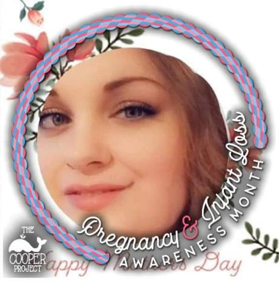 dawnfrey89
